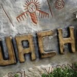 Qué significa que Soacha haga parte de Asocapitales ¿Cómo nos beneficia?