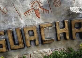 Qué significa que Soacha haga parte de Asocapitales ¿Cómo nos beneficia?