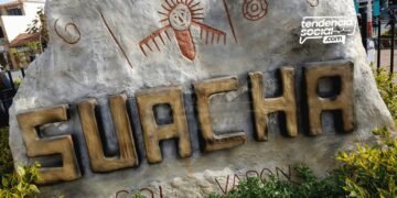 Qué significa que Soacha haga parte de Asocapitales ¿Cómo nos beneficia?