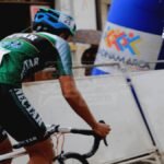 Así será la vuelta a Cundinamarca ¡pilas! las vías estarán cerradas