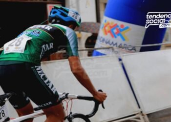 Así será la vuelta a Cundinamarca ¡pilas! las vías estarán cerradas