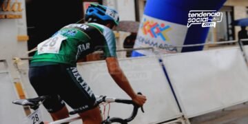 Así será la vuelta a Cundinamarca ¡pilas! las vías estarán cerradas