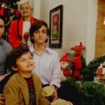16 de diciembre por qué inicia la novena de aguinaldos y qué se reza cada día