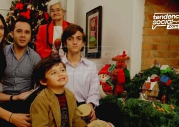 16 de diciembre por qué inicia la novena de aguinaldos y qué se reza cada día