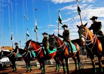 Cómo va la seguridad en navidad en Soacha?: 29 operativos y 72 capturas