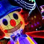 [Fotos] 12 lugares alumbrados en Soacha que no conocías ¡Visítalos!