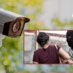 Con más cámaras: Así líderes comunales se harán cargo de la seguridad en Soacha