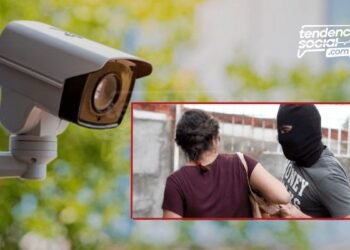 Con más cámaras: Así líderes comunales se harán cargo de la seguridad en Soacha