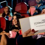 ¿Con ganas de ver una peli?: Lo que tienes que saber antes de ir a cine en Colombia