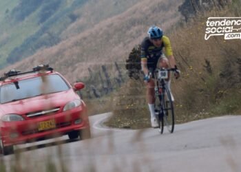 ¡Conductores en Soacha! habrá cierre de vías, estas son las fechas