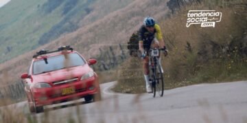 ¡Conductores en Soacha! habrá cierre de vías, estas son las fechas