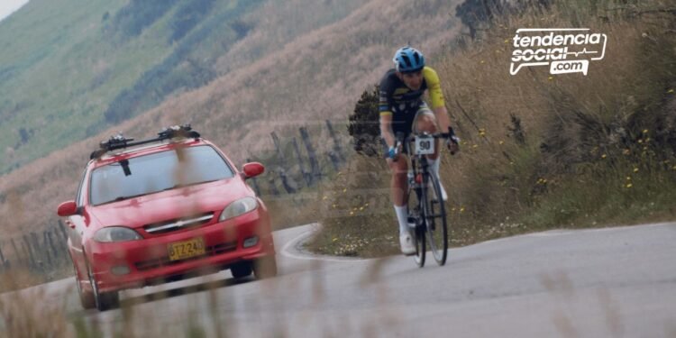 ¡Conductores en Soacha! habrá cierre de vías, estas son las fechas