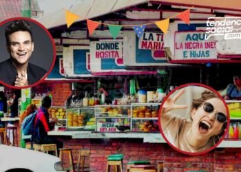 Cuándo es el cumpleaños de Soacha y fechas para el día de la soltería