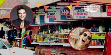 Cuándo es el cumpleaños de Soacha y fechas para el día de la soltería