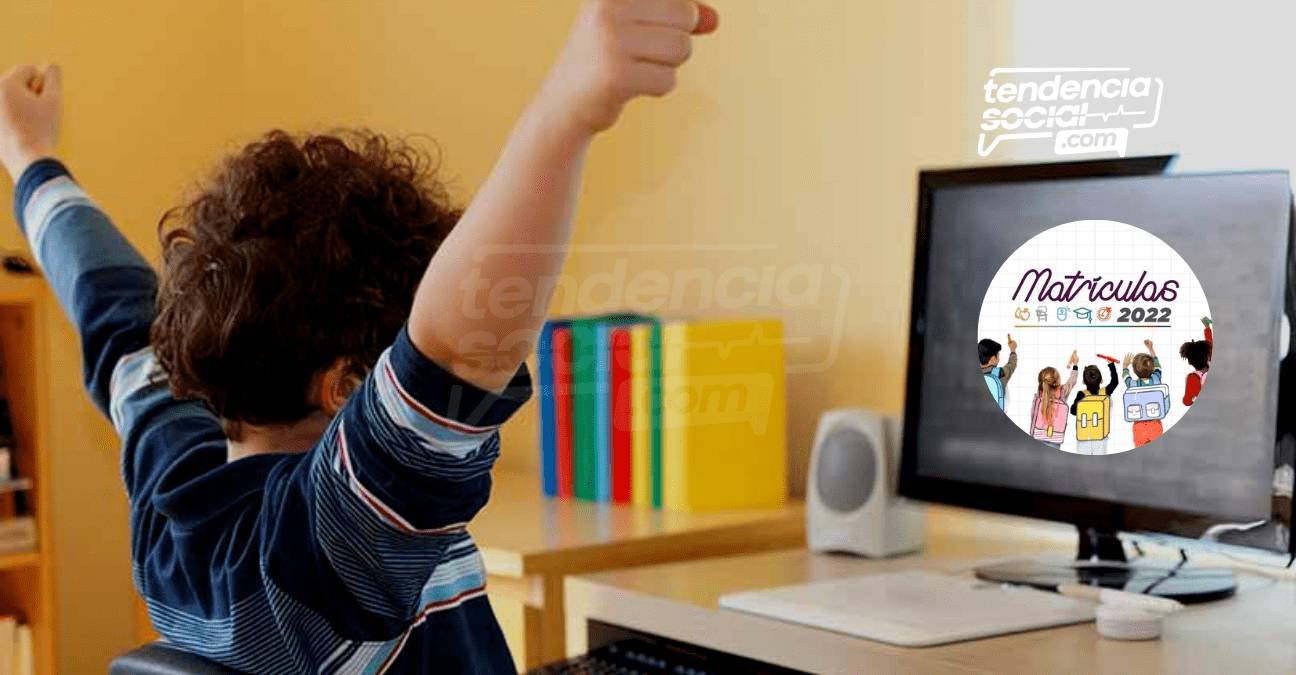 ¿Buscando cupo en colegios de Soacha? hasta hoy se cierran las inscripciones