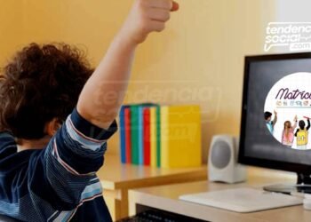 ¿Buscando cupo en colegios de Soacha? hasta hoy se cierran las inscripciones