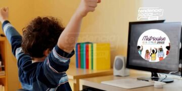 ¿Buscando cupo en colegios de Soacha? hasta hoy se cierran las inscripciones