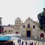 Descubre Bojacá en Cundinamarca, una región que progresa