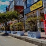 Por qué la séptima en Soacha estará cerrada, fechas y horarios en navidad