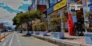 Por qué la séptima en Soacha estará cerrada, fechas y horarios en navidad