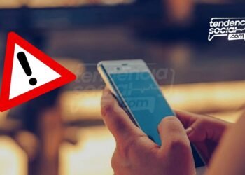 La llamada estafadora que hacen supuestos funcionarios públicos en Cundinamarca