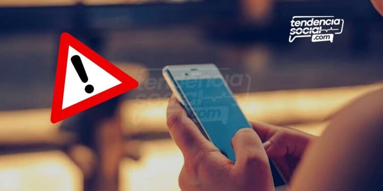 La llamada estafadora que hacen supuestos funcionarios públicos en Cundinamarca