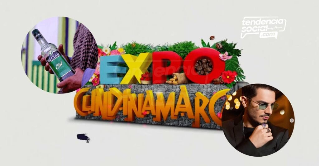 Cómo le fue a ExpoCundinamarca en Sopó después de una dura pandemia