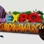 Cómo le fue a ExpoCundinamarca en Sopó después de una dura pandemia