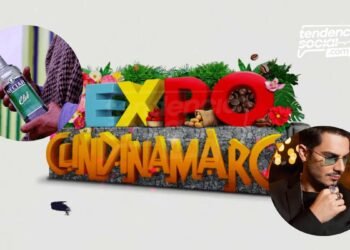 Cómo le fue a ExpoCundinamarca en Sopó después de una dura pandemia