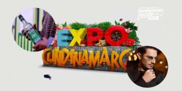 Cómo le fue a ExpoCundinamarca en Sopó después de una dura pandemia