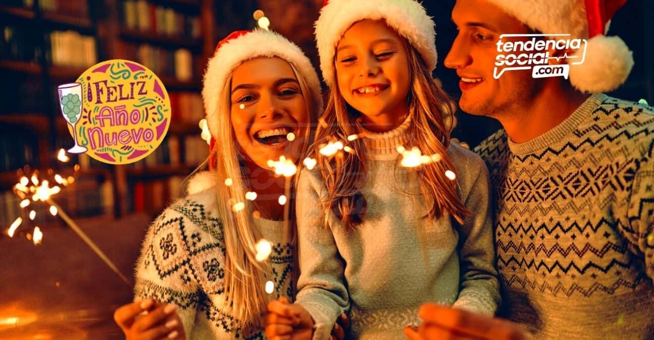 Feliz año 2022 Cundinamarca y a todos nuestros lectores, ¡gracias por apoyarnos!