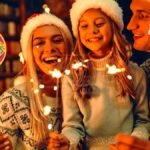 Feliz año 2022 Cundinamarca y a todos nuestros lectores, ¡gracias por apoyarnos!