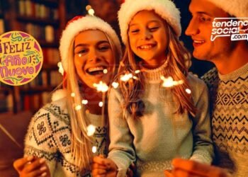 Feliz año 2022 Cundinamarca y a todos nuestros lectores, ¡gracias por apoyarnos!