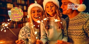 Feliz año 2022 Cundinamarca y a todos nuestros lectores, ¡gracias por apoyarnos!