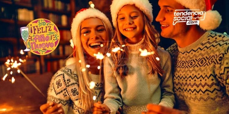 Feliz año 2022 Cundinamarca y a todos nuestros lectores, ¡gracias por apoyarnos!