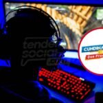 Cómo inscribirte para aprender sobre animación y marketing en Cundinamarca