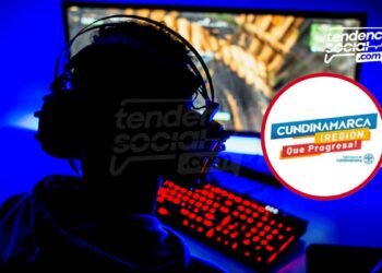 Cómo inscribirte para aprender sobre animación y marketing en Cundinamarca