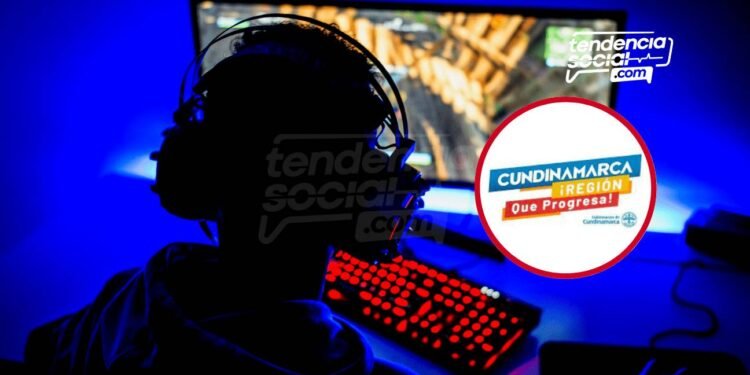 Cómo inscribirte para aprender sobre animación y marketing en Cundinamarca