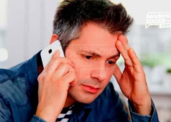 ¿Qué un familiar está en problemas? Así son las llamadas estafadoras en diciembre