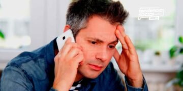 ¿Qué un familiar está en problemas? Así son las llamadas estafadoras en diciembre