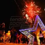 Lugares y horarios para rezar la novena del 16 al 23 de diciembre en Soacha