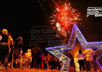 Lugares y horarios para rezar la novena del 16 al 23 de diciembre en Soacha