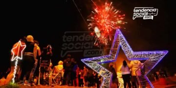 Lugares y horarios para rezar la novena del 16 al 23 de diciembre en Soacha