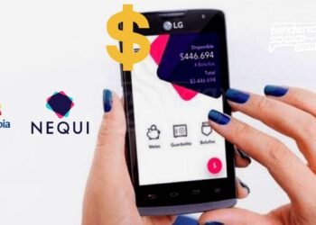 ¿Me afecta que Nequi se haya separado de Bancolombia? Aquí los detalles