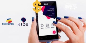 ¿Me afecta que Nequi se haya separado de Bancolombia? Aquí los detalles