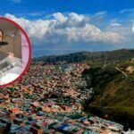 Conoce el futuro para Soacha con la radicación del POT y su nuevo aeropuerto