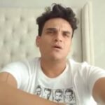 Silvestre Dangond positivo para Covid-19 a días de su concierto en Soacha