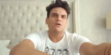 Silvestre Dangond positivo para Covid-19 a días de su concierto en Soacha