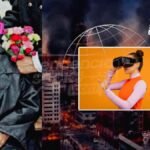 5 terroríficas predicciones de Baba Vanga que debes saber para el 2022
