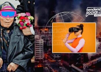 5 terroríficas predicciones de Baba Vanga que debes saber para el 2022